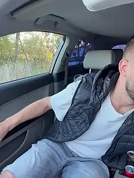 Avatar of Pablo_Hornyguy95