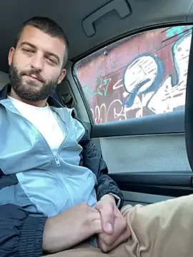 Avatar of Pablo_Hornyguy95