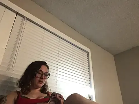 Avatar of PaigeChantel