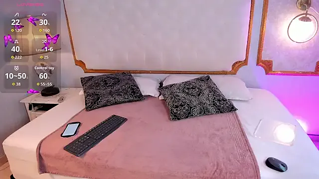 Paiige_peach — I want suck ur clit, pussy close up