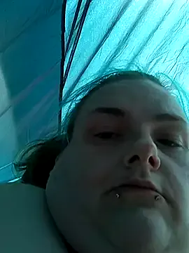 Avatar of PainPrincess929