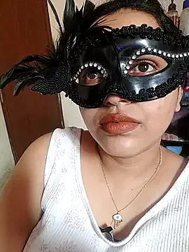 pallu_telgu_kannada's avatar