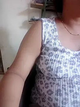 pallu_telgu_kannada's avatar