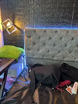 Avatar of Paloma__LS