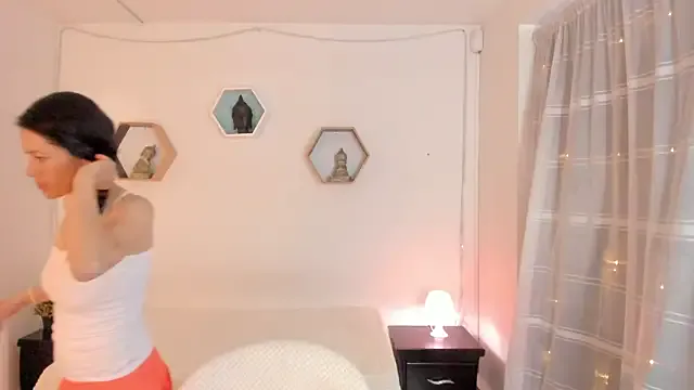 Avatar of Paloma_victory