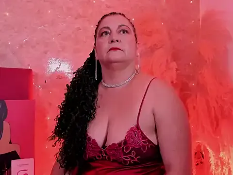 Avatar of PalomaLombardi