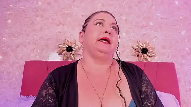 Avatar of PalomaLombardi