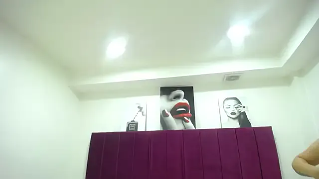 Avatar of Pamela_Johnsn