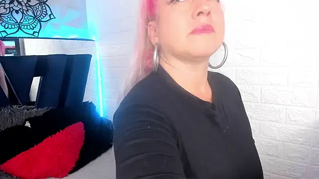 Avatar of pamela_velazco