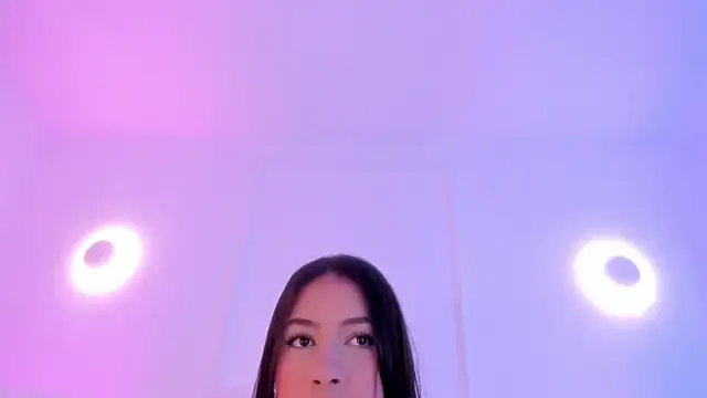 Avatar of pamelaa_vega