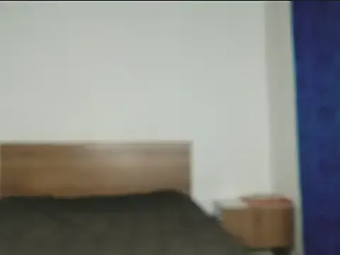 Avatar of Pamelaebonyyyx