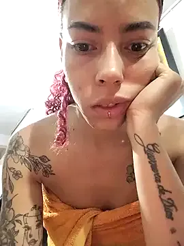 Avatar of Pamelamiler__