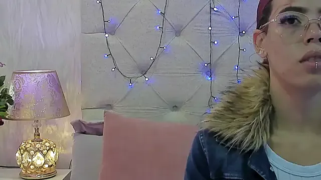 Avatar of Pamelamiler__