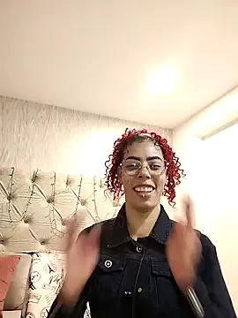 Avatar of Pamelamiler__