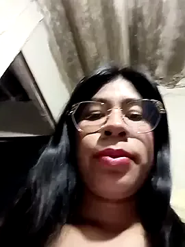 Avatar of Pamelamilkk_1007