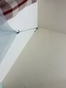 Avatar of Pamelamilkk_1007