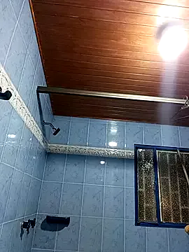 Pamelamilkk_1007's avatar