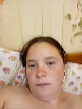 Avatar of PanbaPanna