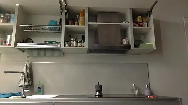 pancraziosocrate69's avatar