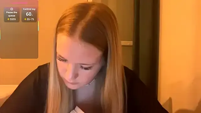 Avatar of PandaFluff