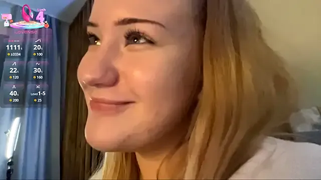 PandaFluff — Masturbation