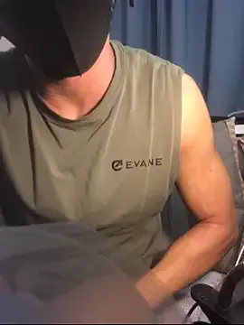 pandesal_aki's avatar