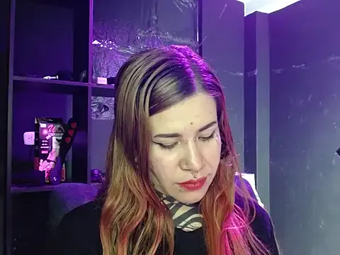 Avatar of Pandora_9666