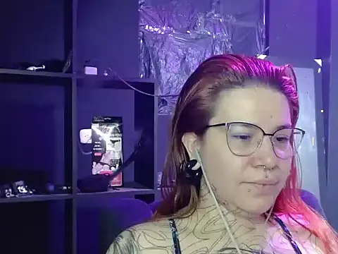 Avatar of Pandora_9666