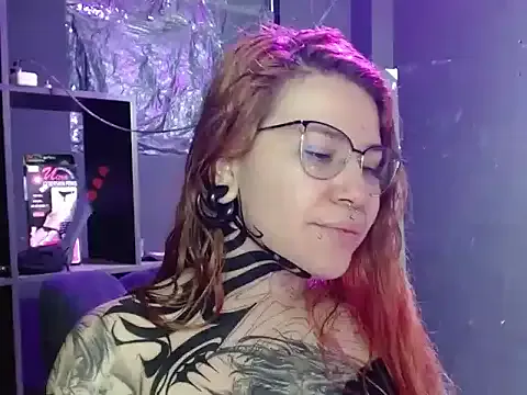 Avatar of Pandora_9666