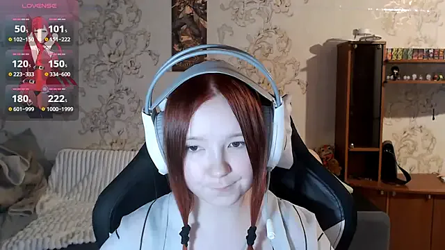 Avatar of PansyBorriello