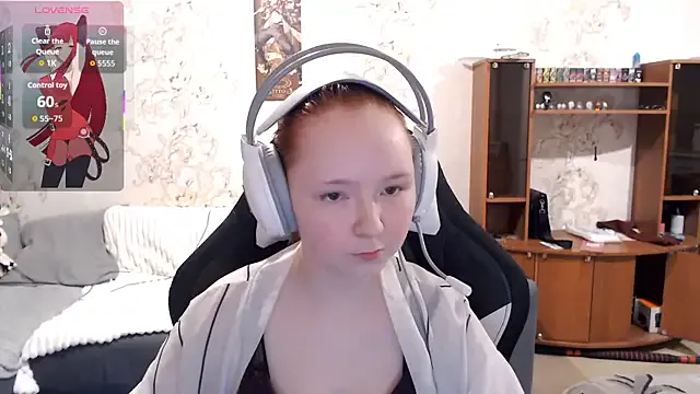 Avatar of PansyBorriello