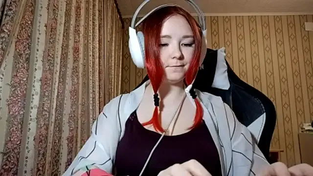 Avatar of PansyBorriello