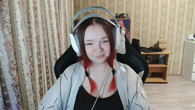 Avatar of PansyBorriello