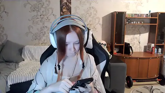 Avatar of PansyBorriello