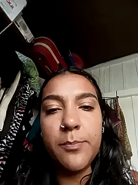 Avatar of Pantaneirasexy