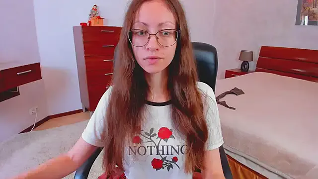 Avatar of Pantyhose_Mila