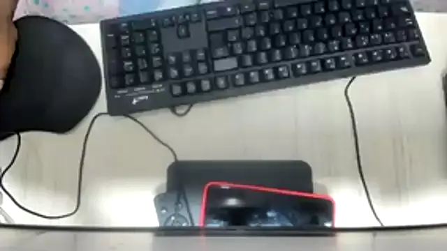 Paola_sex99 — squirt and anal