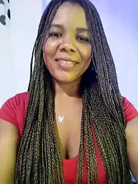 Avatar of PaolaMunoz