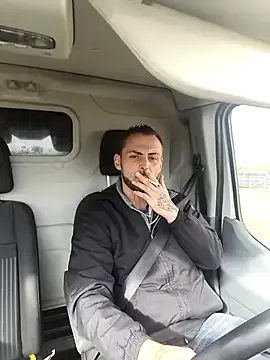 Avatar of papichulo0099