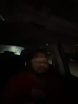 papijusto — Bust a nut in drive thru