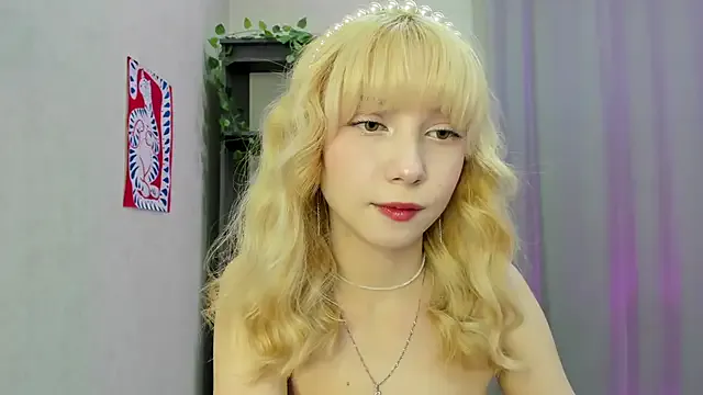 Avatar of paradi_see