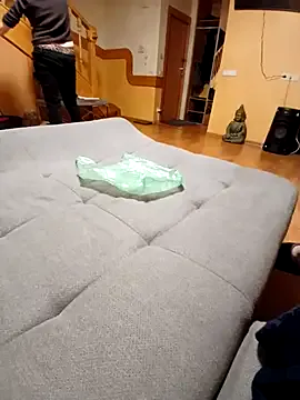 paradise777777's avatar