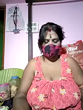 parioo7 — Freechat on StripChat