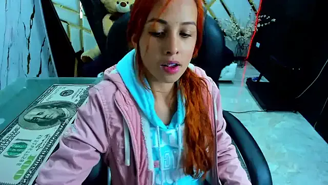 Avatar of Paris_Petit