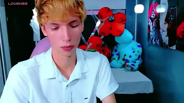 Avatar of park_jimin1