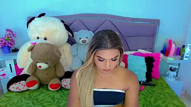 party_duo_trans — HAPPY BIRTHDAY