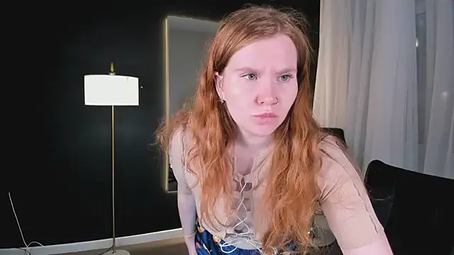 past_deadlinee — good start show