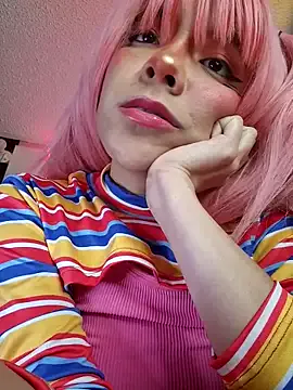 PastelitoGaming's avatar