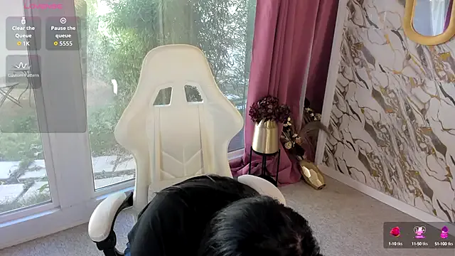 Avatar of patriciakeys