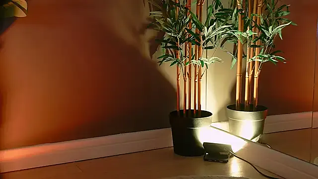 Avatar of PatriciaSpice